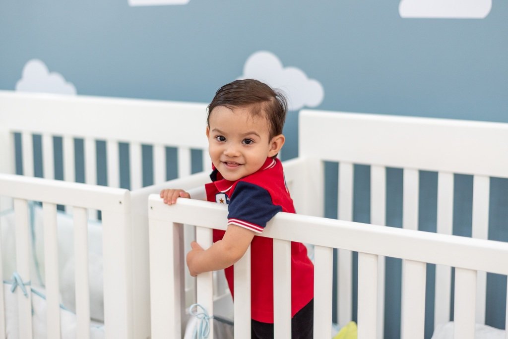 Metodología y ventajas del programa Connections en APDE Las Charcas y ventajas de Connections