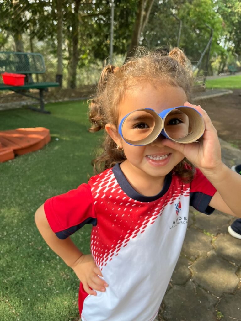 Prevención de enfermedades en APDE Las Charcas