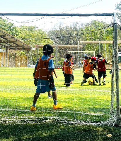 Prevención de enfermedades